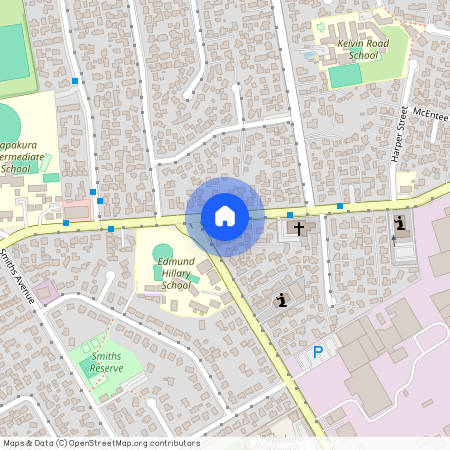 1/69 Settlement Road, Red Hill, Papakura