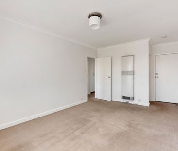 12/12 Cumming Street, Brunswick West VIC 3055 - Apartment For Rent ... - Photo 4