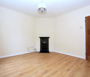 2 bedroom house to rent - Photo 1