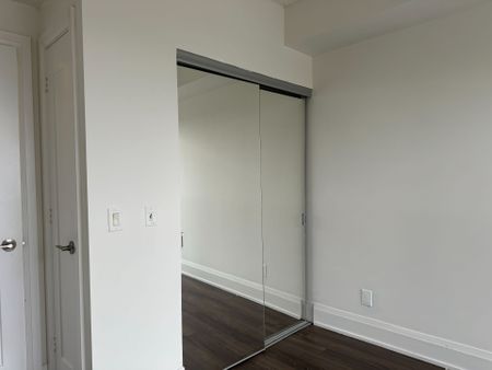 For Lease - 120 Harrison Garden Boulevard Unit# 1105, Toronto, Ontario - Photo 5
