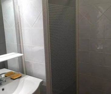 Location Appartement 1 pièce 26m² AIX EN PROVENCE 13100 - Photo 4