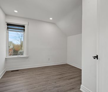 For Lease - 59 David Street, Brampton, Ontario - Photo 1