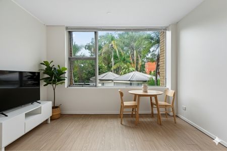 49/450 Pacific Highway, Lane Cove NSW 2066 - Apartment For Rent | Domain - Photo 4