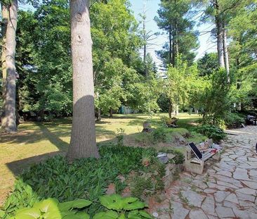 For Lease - 27 Conlins Road Unit# Unit 1, Toronto, Ontario - Photo 5