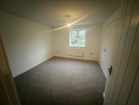 Mavish Way, Dereham - Photo 5