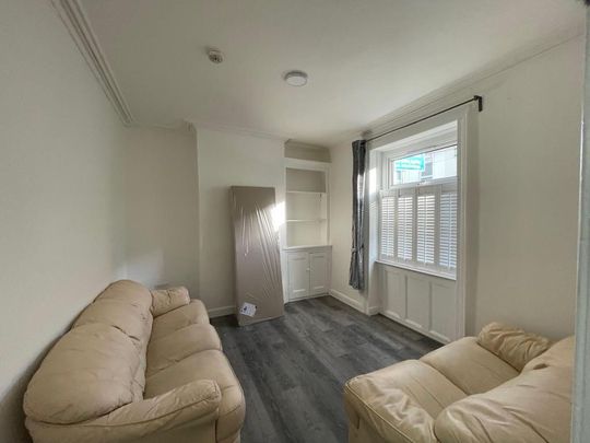 4 bedroom house to rent - Photo 1