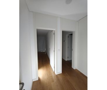 Apartamento T2 em Porto - Photo 2