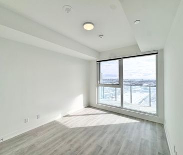 For Lease - 185 Millway Avenue Unit# W702, Vaughan, Ontario - Photo 2