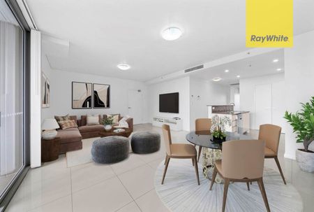 Home For Rent - Photo 4
