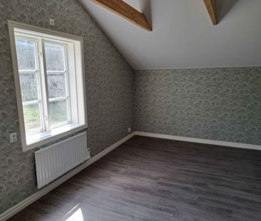 Bokarby, Örbyhus - Photo 4