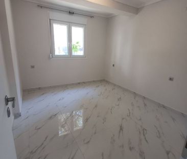 Διαμέρισμα για ενοικίαση Φοίνικας (Καλαμαριά) - Photo 3