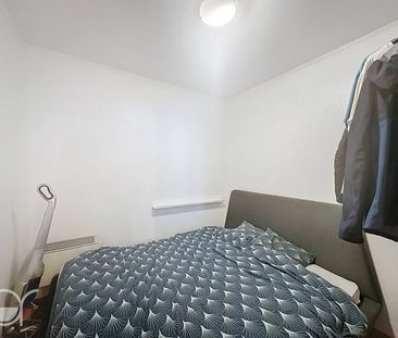 Appartement te huur - Photo 2