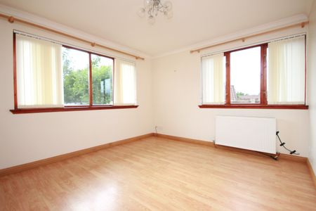 Stein Square, Stirling, FK7 - Photo 4