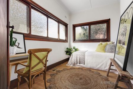 555 Camberwell Road, Camberwell - Photo 2