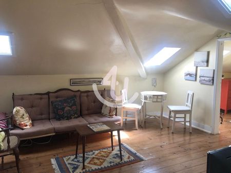 Moradia T3 em Leiria - Photo 3