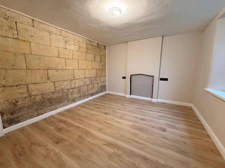 Rush Hill, Bath - Photo 2