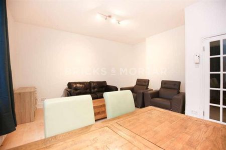 (?ppw) Westgate Road, City Centre, NE4 - Photo 3