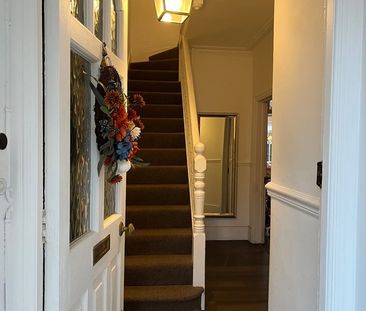 3 Bed Terraced House, Heath Road, HA1 - Photo 4