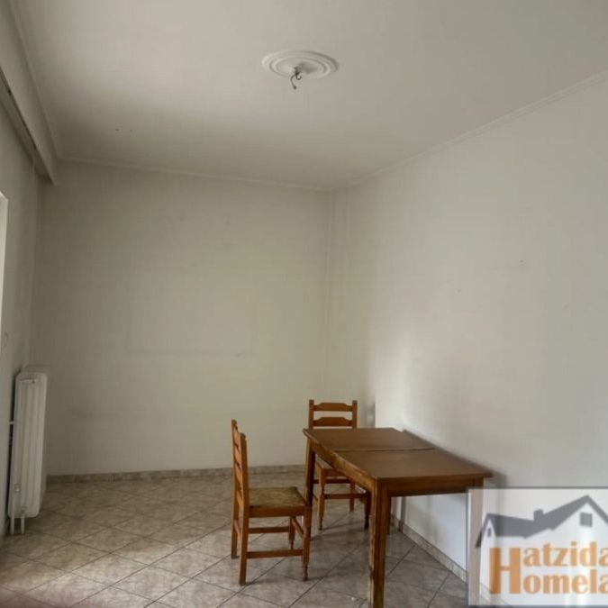 Διαμέρισμα για ενοικίαση Τερψιθέα (Κέντρο - Λιμάνι) - Photo 1