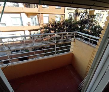 Piso de alquiler en De L'orxata, Alboraya Centro - Photo 6