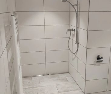 Zu Vermieten: Moderne 2 Zimmer-Wohnung - Foto 3