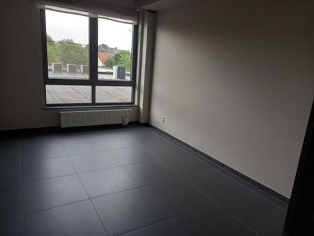 Instapklaar appartement 1ste verdieping. - Photo 5