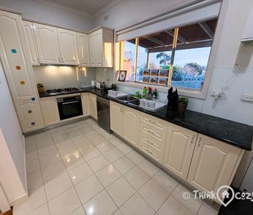 Brunswick West - Photo 3