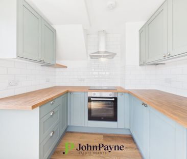 Hartridge Walk, Allesley Park, Coventry, CV5 9LF - Photo 6