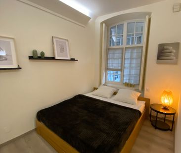 Location Appartement 2 pièces 59m² STRASBOURG 67000 - Photo 4