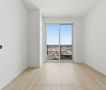 9763 Markham Road #708 - Photo 5