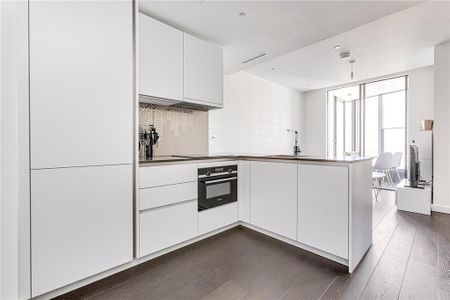 1 bedroom house to rent - Photo 4