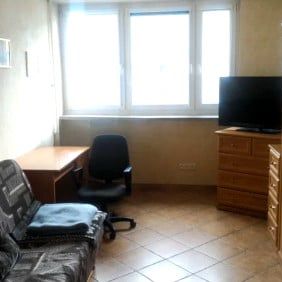 Pokój Opole - Zdjęcie 1
