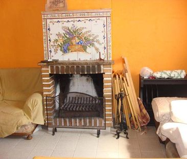 Flat - Betera (Betera Pueblo) - Photo 1