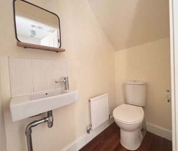 The Hay Fields, Rainworth, NG21, Property for rent - Photo 3