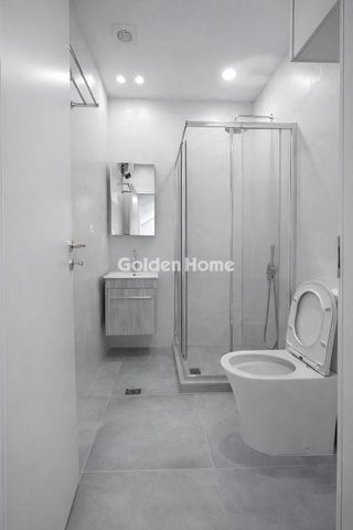 Studio/Γκαρσονιέρα για ενοικίαση Κουκάκι - Παιδική Χαρά (Κουκάκι - Μακρυγιάννη) - Photo 4