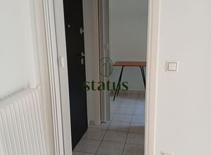 Διαμέρισμα για ενοικίαση - Πάτρα, - Φωτογραφία 5