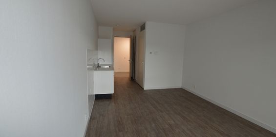 Hoogstraat 120 - Photo 3