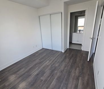 For Lease - 1350 Ellesmere Road Unit# 1609, Toronto, Ontario - Photo 2