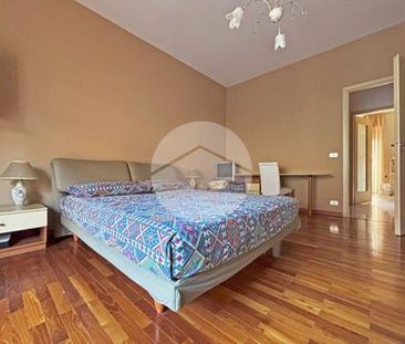 Bilocale in affitto - Photo 4