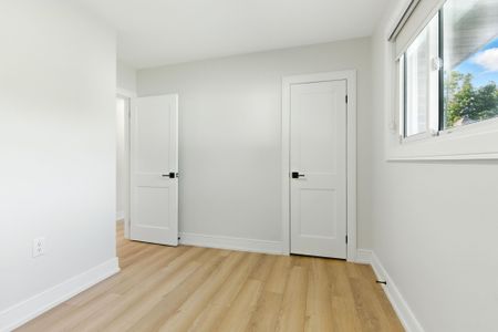 For Lease - 35 Wildewood Avenue Unit# MAIN, Hamilton, Ontario - Photo 4