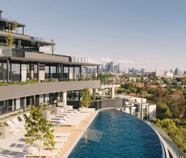 Flemington - Photo 5