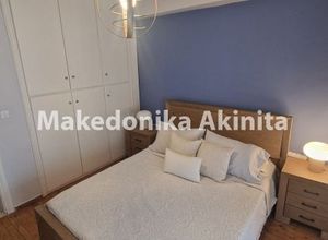 Διαμέρισμα για ενοικίαση - Σταυρούπολη, - Photo 3