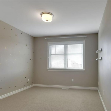 For Lease - 644 RUE DU CARTOGRAPHE Street, Orleans - Cumberland and Area, Ontario - Photo 4