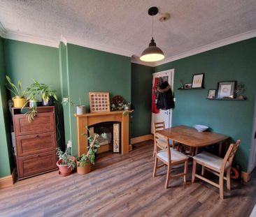 2 bedroom house to rent - Photo 6