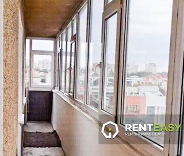 Inchiriere apartament trei camere situat in Centru - Anastasie Panu - Photo 2