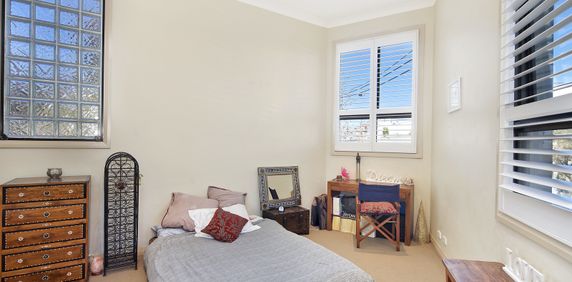 4/212 Bronte Road, Waverley NSW 2024 - Apartment For Rent | Domain - Photo 2