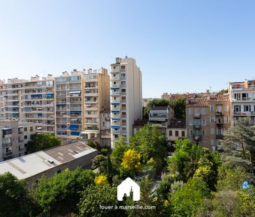 Jardins de Chave - Photo 2