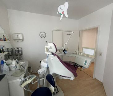 Großzügige Praxisfläche in ruhiger Lage von Hiddenhausen-Schweicheln - Photo 6