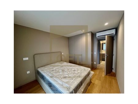 Apartamento T2 em Braga - Photo 5