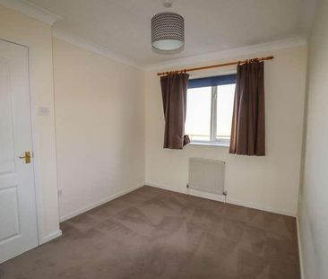 Taylors Field, Dullingham, CB8 - Photo 4